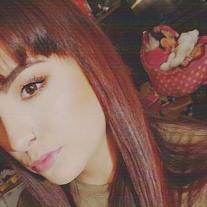 Meet your Posher, Autumn